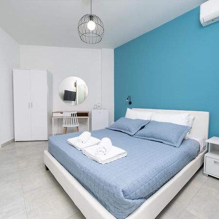Bluegreen Eco Studios Офриніо Екстер'єр фото