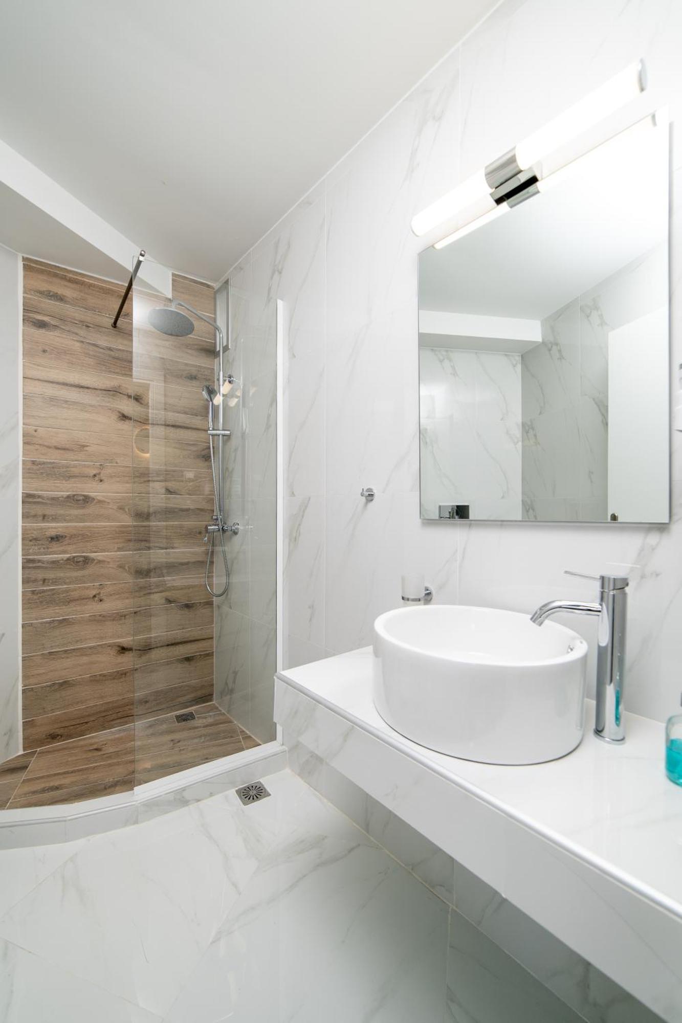 Bluegreen Eco Studios Офриніо Екстер'єр фото
