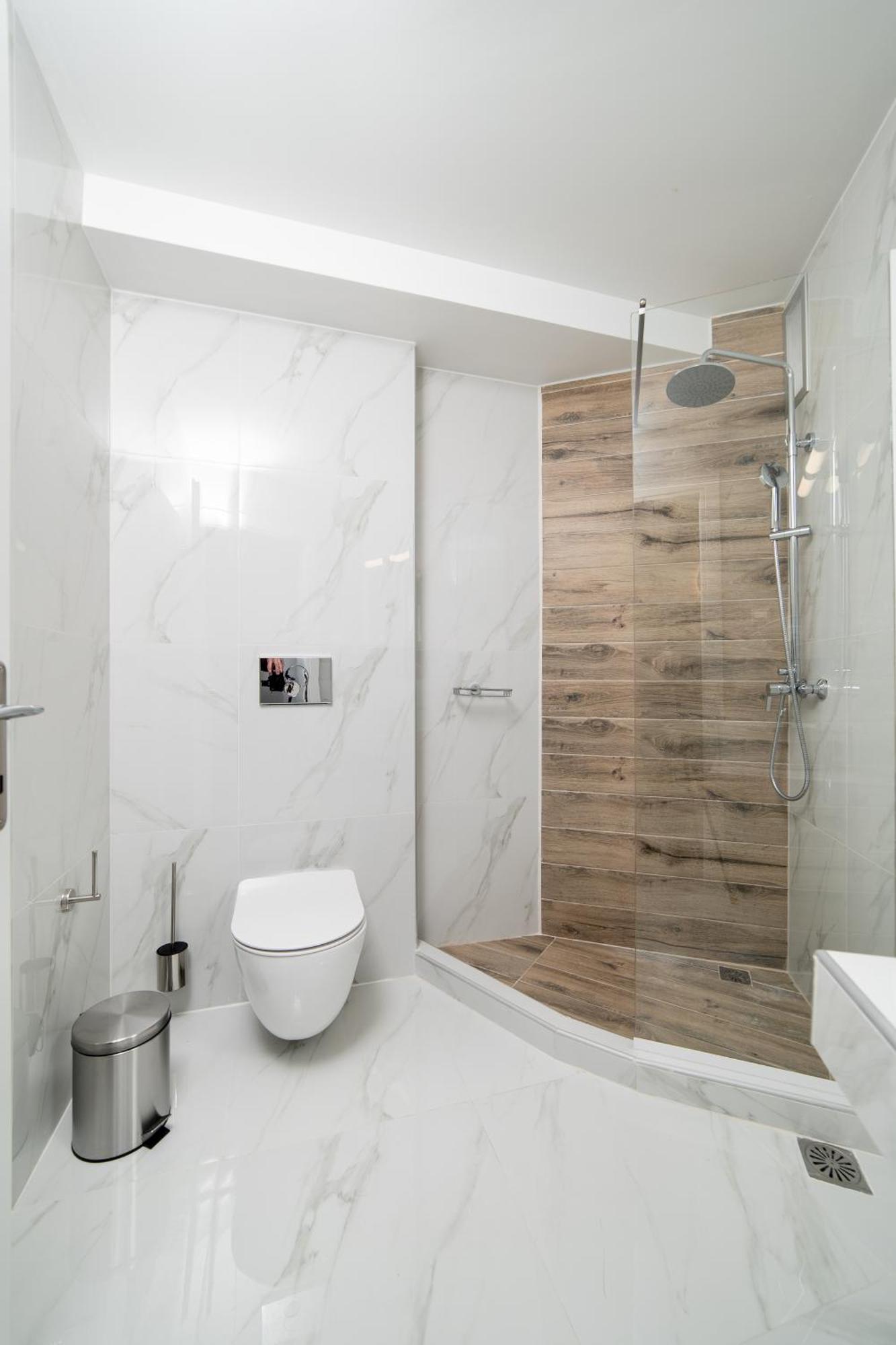 Bluegreen Eco Studios Офриніо Екстер'єр фото