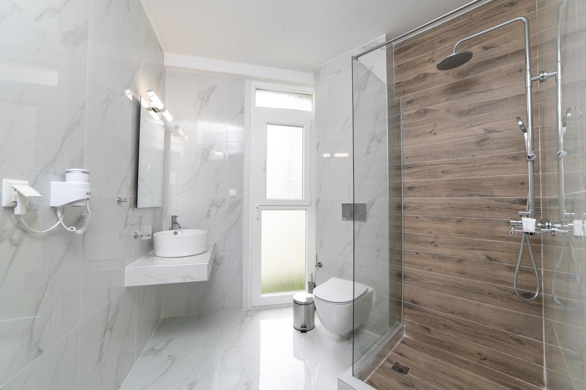 Bluegreen Eco Studios Офриніо Екстер'єр фото