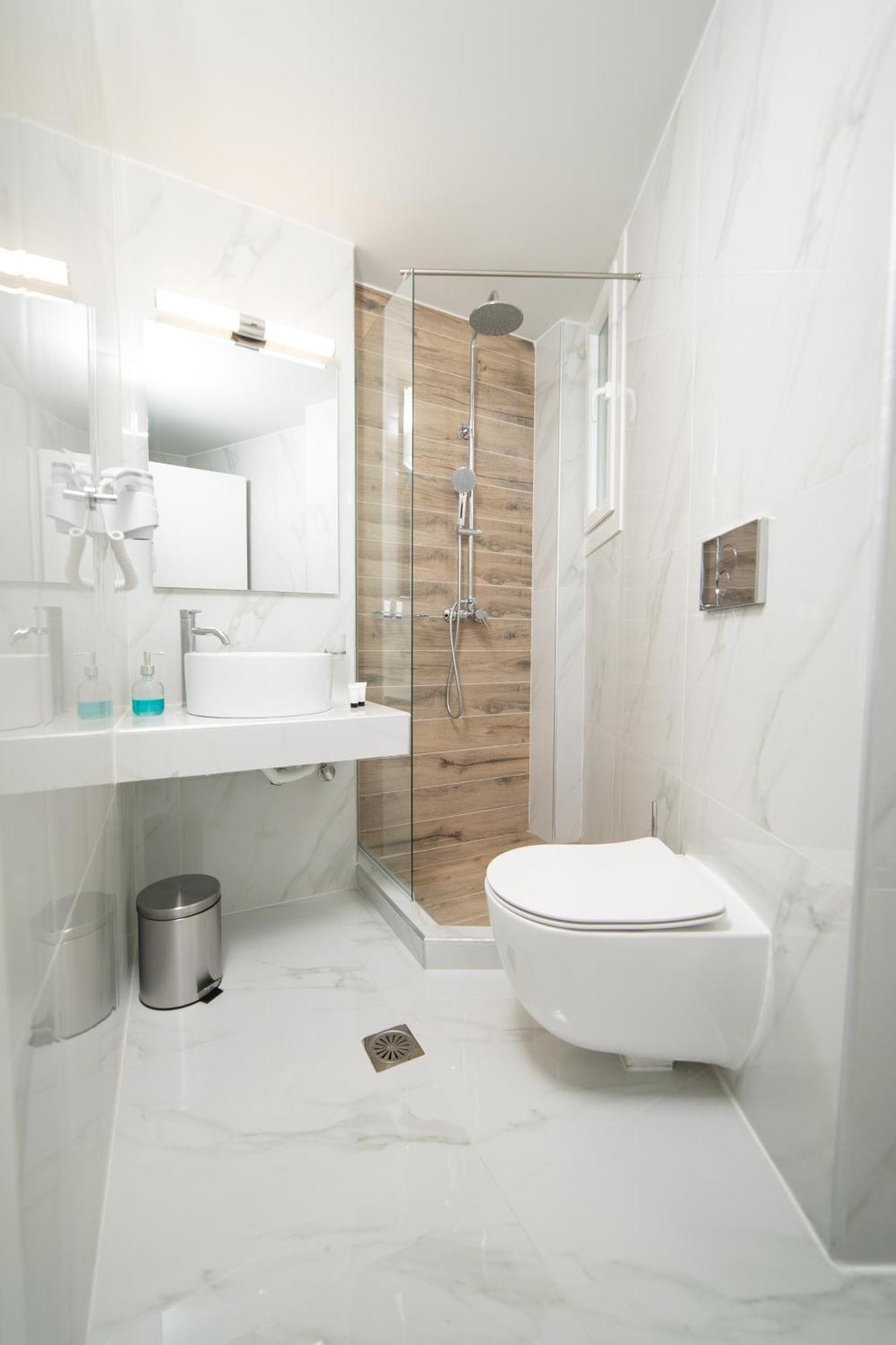 Bluegreen Eco Studios Офриніо Екстер'єр фото