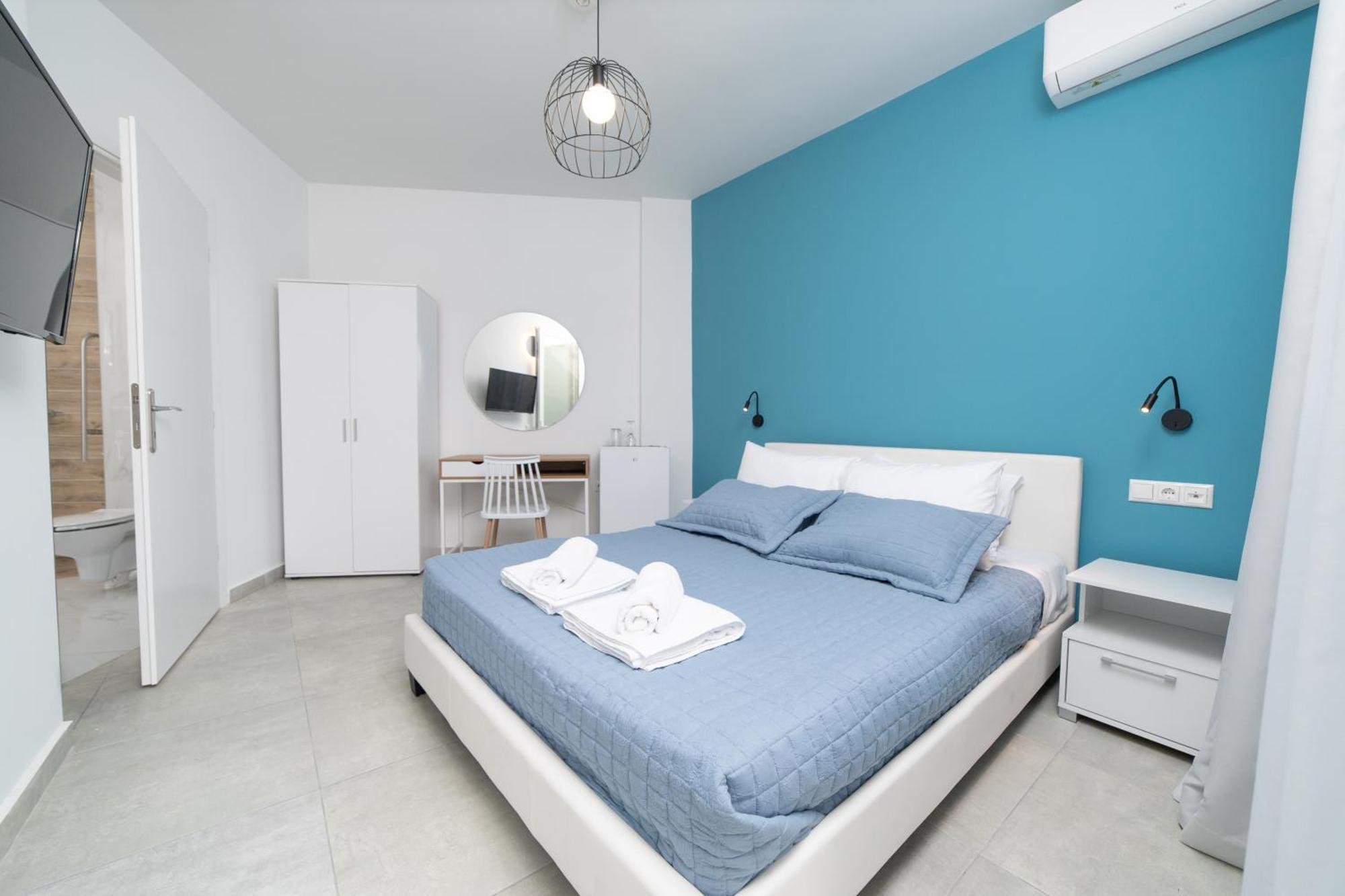 Bluegreen Eco Studios Офриніо Екстер'єр фото
