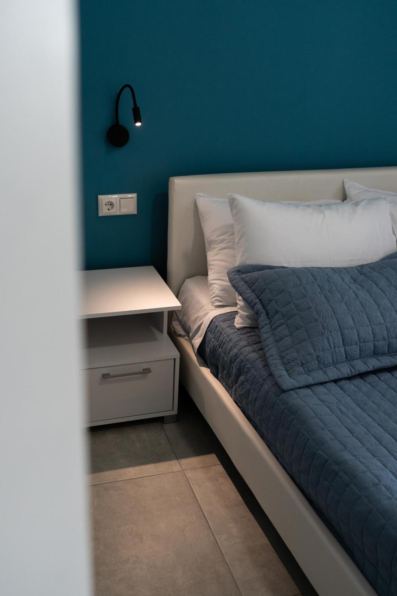 Bluegreen Eco Studios Офриніо Екстер'єр фото